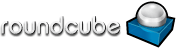 NetClients Services - eMail Frontend